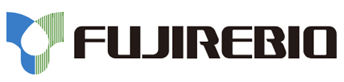 Fujirebio logo